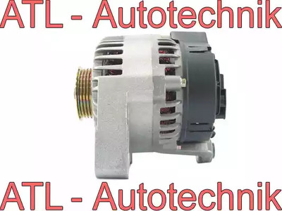 Фото L68150 Генератор ATL AUTOTECHNIK {forloop.counter}}